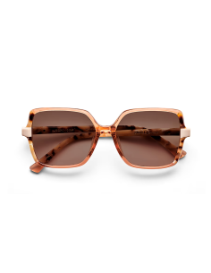 Etnia Barcelona Etnia Barcelona LESSEPS col OGBE - vue de profil (photo principale) 2